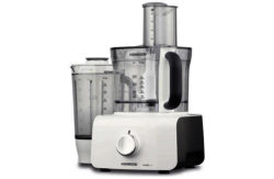 Kenwood FDP613 Multipro Food Processor